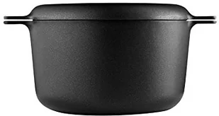 Eva Solo Nordic Kitchen 3 l 280230 - Garnki - miniaturka - grafika 3