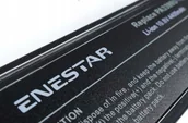 Baterie do laptopów - Toshiba Enestar bateria do PA3399U-2BRS bezpieczna - miniaturka - grafika 1