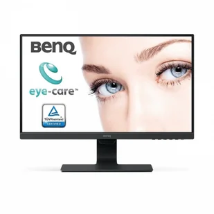 BenQ EW2480 (9H.LJ3LA.TSE) - Monitory - miniaturka - grafika 2