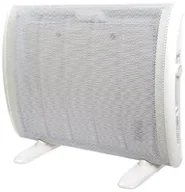 Ogrzewanie przenośne - EWT 201058 promiennik ciepła Clima 10 TLS CLIMA 10 TLS - miniaturka - grafika 1