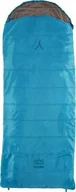 Śpiwory - Grand Canyon Śpiwór KAYENTA 190 niebieski 340002 340002 - miniaturka - grafika 1