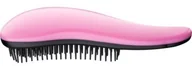 Szczotki i grzebienie do włosów - Dtangler Mini szczotka do włosów - miniaturka - grafika 1