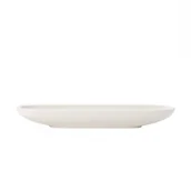 Miski i półmiski - Villeroy & Boch Artesano Original Miseczka na oliwki wymiary: 28 x 8 cm (10-4130-3577) - miniaturka - grafika 1