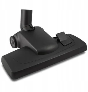 Kärcher Szczotka WD5 WD4 WD3 - Akcesoria do odkurzaczy - miniaturka - grafika 4