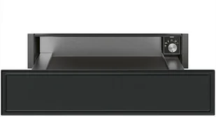 Szuflada grzewcza Smeg CPR815A - Szuflady grzewcze - miniaturka - grafika 2