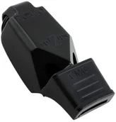 Piłka nożna - Fox Fox40 Gwizdek 40 Fuziun CMG 8603-1408 - miniaturka - grafika 1