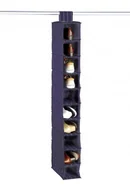 Szafki na buty - Wenko Organizer na obuwie Comfort 4372030100 - miniaturka - grafika 1