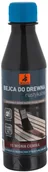 Farby i impregnaty do drewna - Dragon Bejca rustykalna 200 ml wiśnia ciemna - miniaturka - grafika 1