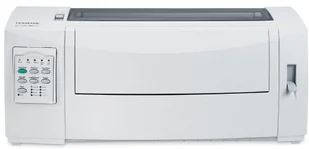Drukarka Lexmark 2590 (11C2564) - Drukarki - miniaturka - grafika 2