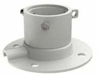 Akcesoria do monitoringu - Hikvision Uchwyt sufitowy DS-1668ZJ DS-1668ZJ - miniaturka - grafika 1