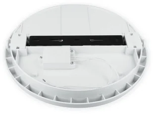 LED Line Plafon okrągły 220-240V 22W LUNAR 470591 - Żarówki LED - miniaturka - grafika 3