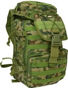 Plecaki - Texar Plecak Traper 35 l PL Camo (178#38-BTR-BP) 178#38-BTR-BP - miniaturka - grafika 1