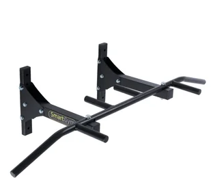 Piku SmartGym do ćwiczeń podciągania do ściany/sufitu SG-12 - SmartGym Fitness Accessories 1007321 - Pozostały sprzęt siłowy Piku SmartGym do ćwiczeń podciągania do ściany/sufitu SG-12 - SmartGym Fitness Accessories 1007321 - Pozostały sprzęt siłowy - miniaturka - grafika 8