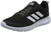 Akcesoria turystyczne - Adidas CF element Race w, 4 DB1776 - miniaturka - grafika 1