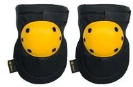 Vorel Nakolanniki ochronne 74601 - Akcesoria BHP - miniaturka - grafika 4