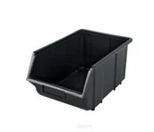 Pozostałe wyposażenie warsztatu - Prosperplast Ecobox 100 mm - miniaturka - grafika 1
