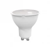Żarówki LED - Eko-Light EKZA1676 ŻARÓWKA LED 5W GU10 3000K - miniaturka - grafika 1