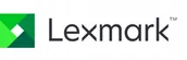 Dodatki do drukarek i skanerów - Lexmark Toner 1.5k black B342000 - miniaturka - grafika 1