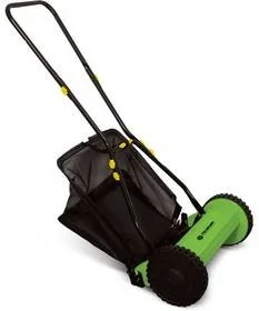 Fieldmann FZR 1010 - Kosiarki - miniaturka - grafika 3