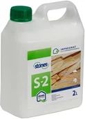 Narzędzia glazurnicze - Stones Stones Impregnat do płytek S-2 2 l - miniaturka - grafika 1