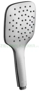 Ravak Słuchawka prysznicowa 959.00 Air X07P350 - Słuchawki prysznicowe - miniaturka - grafika 2