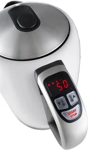 Concept RK3181 - Czajniki elektryczne - miniaturka - grafika 4