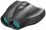 Lornetki - Pentax UP 8X25 - miniaturka - grafika 1
