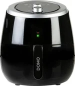 Frytkownice - Domo DO531FR - miniaturka - grafika 1