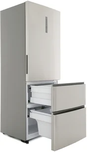 Lodówka Haier A3FE742CMJ - Lodówki - miniaturka - grafika 3