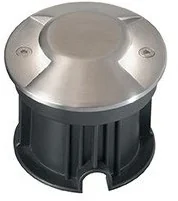 Ideal Lux Oczko hermetyczne Rocket-2 PT1 122021 122021 - Lampy pozostałe - miniaturka - grafika 2