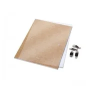 Antyramy - Donau Antyrama C4 plexa 24x30 PB471 - miniaturka - grafika 1