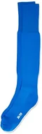 Piłka nożna - Pro Touch mężczyzn Force skarpety, niebieski 4031151 - miniaturka - grafika 1