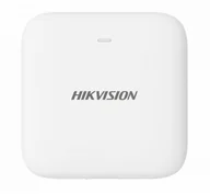Alarmy - Hikvision AX PRO DS-PDWL-E-WE Bezprzewodowy czujnik zalania - miniaturka - grafika 1
