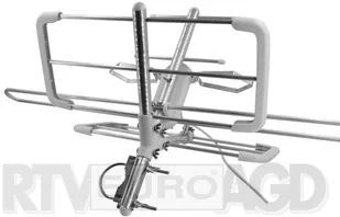 Reinston Reinston EANTZ003 TVA 501 - Anteny TV - miniaturka - grafika 2