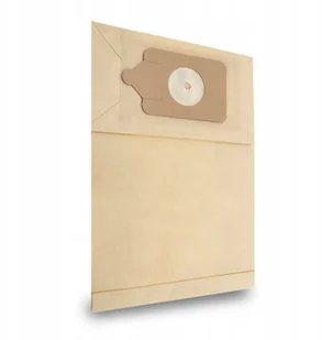 1 X Numatic 1B/C PSP-180A PSP-200A Worek - Worki do odkurzaczy - miniaturka - grafika 3