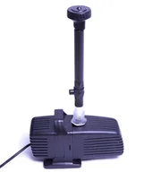 Oczka wodne - Aquael Pompa fontannowa PFN-3500 - miniaturka - grafika 1