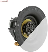 Głośniki i kolumny - Lithe Audio Głośnik sufitowy 3" - miniaturka - grafika 1