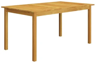 vidaXL 7-częściowy zestaw mebli ogrodowych jasnoszary 3067853 - Meble ogrodowe - miniaturka - grafika 3