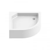 Obudowy do wanien - NEW TRENDY O-0142 NEW TRENDY O-0142 obudowa ARTUS 17 - miniaturka - grafika 1