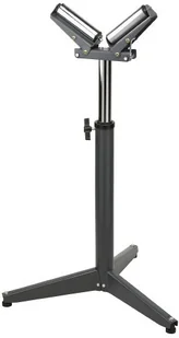 Proma Tokarka tokarnia do metalu SPA - 500P - Tokarki - miniaturka - grafika 3