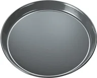 Akcesoria i części do kuchenek i piekarników - Neff z12cp10 a0 piekarników i kuchenek akcesoria/płyta kuchenna/wysokiej jakości kształt pizzy 4242004189763 - miniaturka - grafika 1