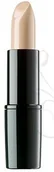 Korektory pod oczy - Artdeco Perfect Stick Korektor w sztyfcie nr 51 4g 4071-uniw - miniaturka - grafika 1