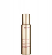 Kremy do twarzy - Clarins Nutri-Lumire Day 50ml - miniaturka - grafika 1