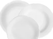 Serwisy obiadowe - Chodzież C000 Serwis Obiadowy 6/18 Kamelia Hurt - miniaturka - grafika 1