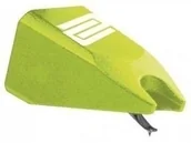 Akcesoria gramofonowe - Reloop Stylus Green - miniaturka - grafika 1