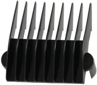 Akcesoria i części do maszynek do golenia - Nasadka do maszynki Fox Techno i Swing 12 mm - miniaturka - grafika 1