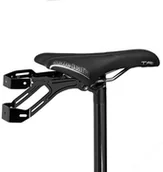 Shakery i bidony sportowe - ELITE mocowanie bidonów za siodło SKEKANE - miniaturka - grafika 1