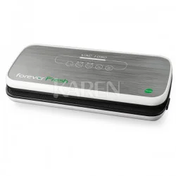 Macom VAC 1090 - Zgrzewarki do folii i pakowarki próżniowe - miniaturka - grafika 2