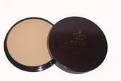 Pudry do twarzy - Carroll constance Compact Refill Powder 2 Tender Touch 17 G 5021371050024 - miniaturka - grafika 1