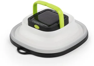 Goal Zero Crush Light składana, solarna lampka wisząca.Multikolor 32013 - Akcesoria turystyczne - miniaturka - grafika 26